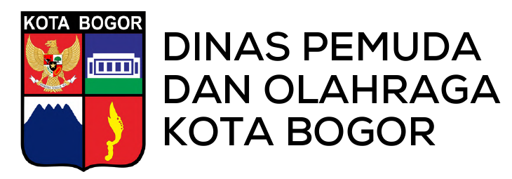 Dinas Pemuda dan Olahraga Kota Bogor