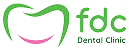 FDC Dental Clinic